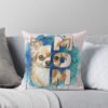 urthrow pillow couch smallsquare1000x1000 1 - Chihuahua Shop