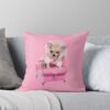 urthrow pillow couch smallsquare1000x1000 - Chihuahua Shop