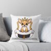 urthrow pillow couch smallsquare1000x1000 4 - Chihuahua Shop