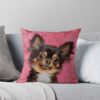 urthrow pillow couch smallsquare1000x1000 5 - Chihuahua Shop