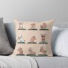 urthrow pillow couch smallsquare1000x1000 7 - Chihuahua Shop