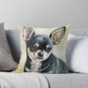 urthrow pillow couch smallsquare1000x1000 9 - Chihuahua Shop
