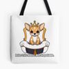 urtote bag context mediumproduct square1000x1000.u21 1 - Chihuahua Shop