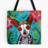 urtote bag context mediumproduct square1000x1000.u21 10 - Chihuahua Shop