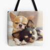 urtote bag context mediumproduct square1000x1000.u21 - Chihuahua Shop