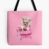 urtote bag context mediumproduct square1000x1000.u21 2 - Chihuahua Shop