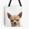 urtote bag context mediumproduct square1000x1000.u21 4 - Chihuahua Shop