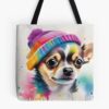 urtote bag context mediumproduct square1000x1000.u21 5 - Chihuahua Shop