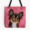 urtote bag context mediumproduct square1000x1000.u21 6 - Chihuahua Shop