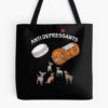 urtote bag context mediumproduct square1000x1000.u21 7 - Chihuahua Shop