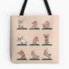 urtote bag context mediumproduct square1000x1000.u21 8 - Chihuahua Shop