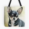 urtote bag context mediumproduct square1000x1000.u21 9 - Chihuahua Shop